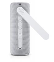 Loewe We. HEAR 1 Cool Grey фото